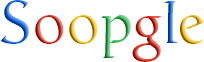 Soopgle